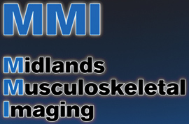 Midlands Musculoskeletal Imaging