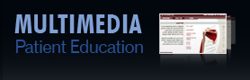 Multimedia Patient Education - Midlands Musculoskeletal Imaging